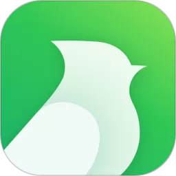 语雀下载最新版