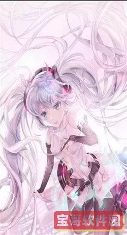 歪歪漫画官网免费入口页面下载手机版
