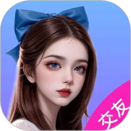 声控福利社语音交友软件app安卓版