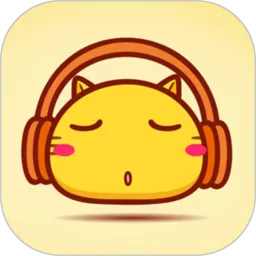 配音猫下载app