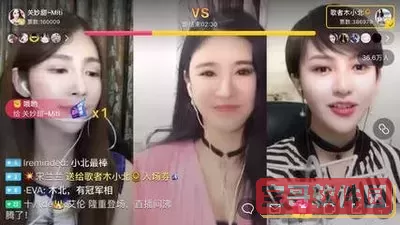 冈本视频app.入口app下载
