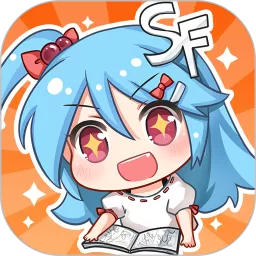 菠萝包漫画app最新版