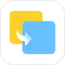 克隆官网版app