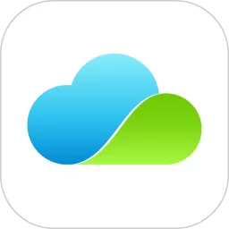 i云保app安卓版