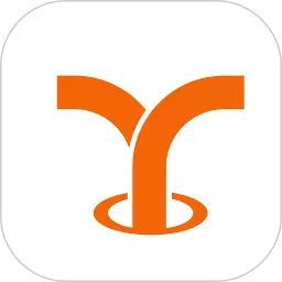 易台车出行司机端下载app