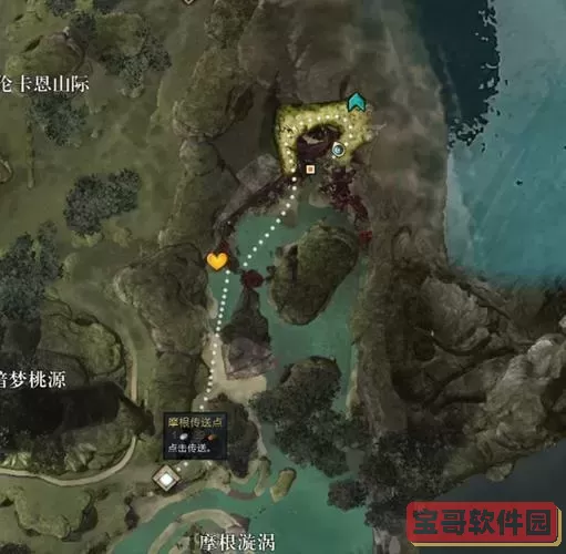激战2任务在哪-激战2任务在哪里看图1