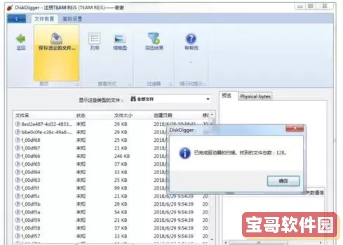 diskdfgger下载图1