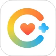 橙杏健康最新版本下载