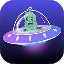 己陌安卓版