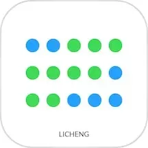 司马下载官方正版