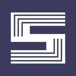 安全网络学院安卓版最新版