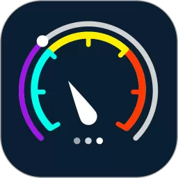 测网速专家下载app