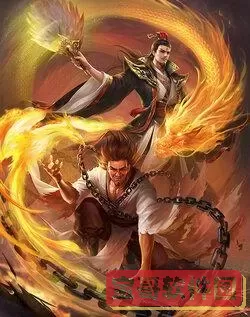 三国杀卧龙凤雏,三国杀卧龙凤雏技能图1