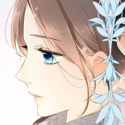 女神漫画APP免费版下载app