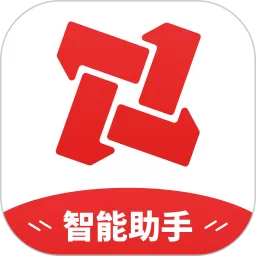 同花顺i问财下载安卓版
