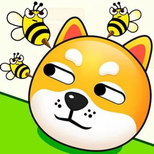 救救狗狗大作战安卓下载