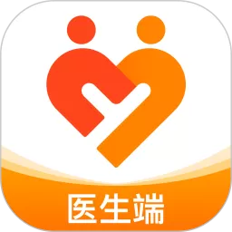 海南步洛健康安卓版最新版