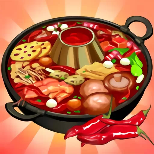 最强小脑手游免费版