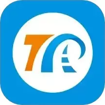 途强在线官网版最新