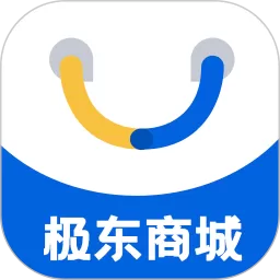 极东商城软件下载