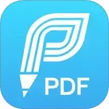 PDF Reader安卓版最新版