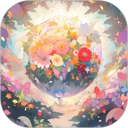 道合官网版app