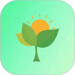 小光芒免费下载