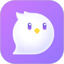 元气语音官网版app