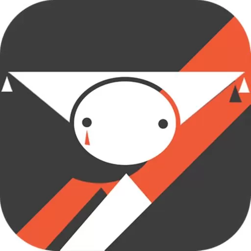 双相手游官网版