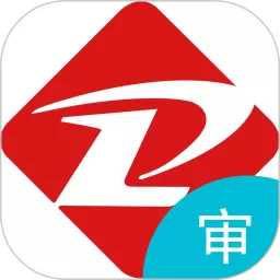 拓诊药师官网版旧版本
