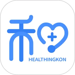 和信康正版下载