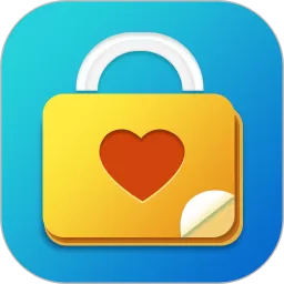 隐私相册管家app安卓版