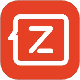 治学下载app