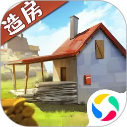 金币大富翁官方版下载