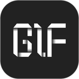GIF动图下载官方正版