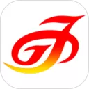 东营智慧公交安卓版最新版