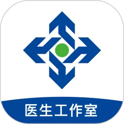 神威医生版老版本下载