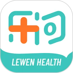 乐问健康官网版下载