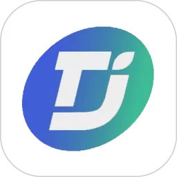 通济智医免费版下载