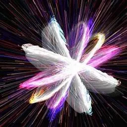 粒子沙盒官网版
