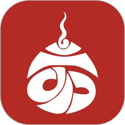 西藏宝贝下载新版