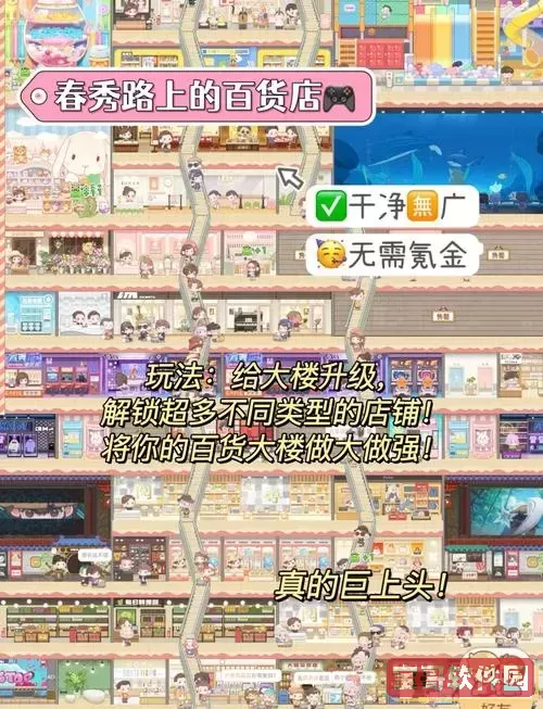 模拟人生2蛋糕店进货攻略与技巧详解图1