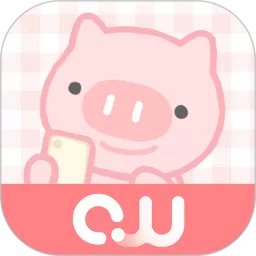 趣玩桌面壁纸安卓最新版