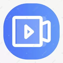 黄桃直播APP下载最新版