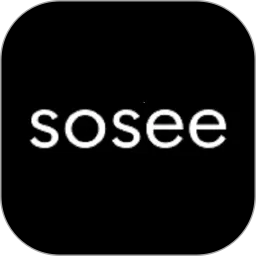 所见sosee下载正版