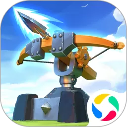 塔塔帝国安卓版app