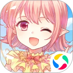 小花仙安卓最新版