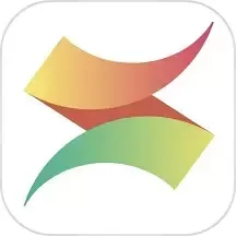 掌上松溪app最新版