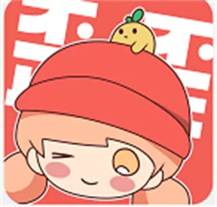 飞飞漫画老版本下载