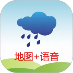 农夫天气官网版app